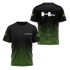 Hummer T-shirt SC096