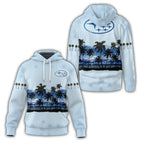 Subaru Apparels SHW016