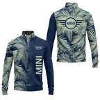 Mini Apparels SHW003