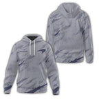 McLaren Hoodie SC101