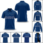 Chrysler Apparels SC104