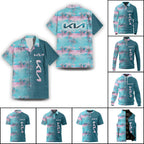 Kia Apparels SHW058
