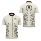 Acura Apparels SHW064