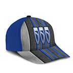 Buick Cap CSC075