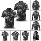 Cadillac Apparels SC112