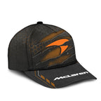 McLaren Cap CSC017