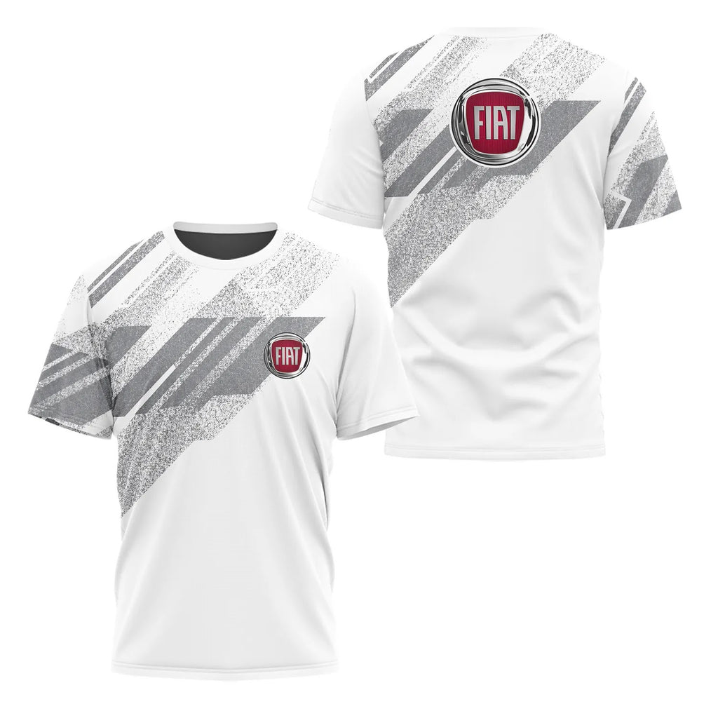 Fiat T-shirt SC105