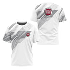 Fiat T-shirt SC105