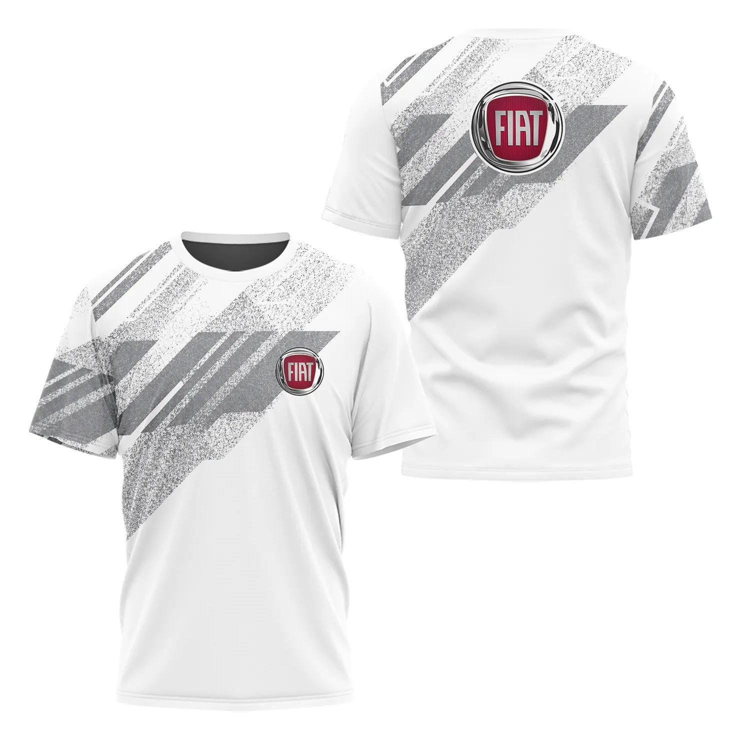 Fiat T-shirt SC105
