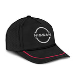 Nissan Cap CSC031
