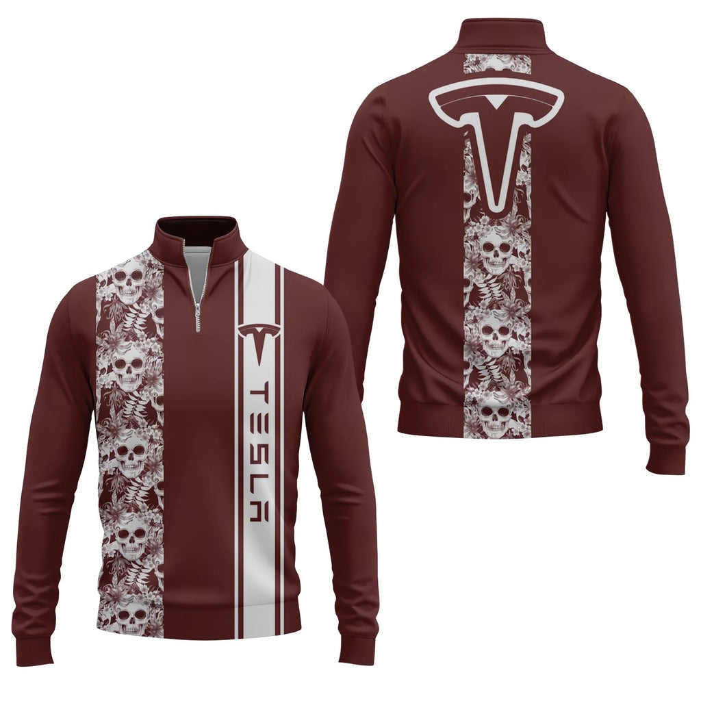 Tesla Apparels SHW042