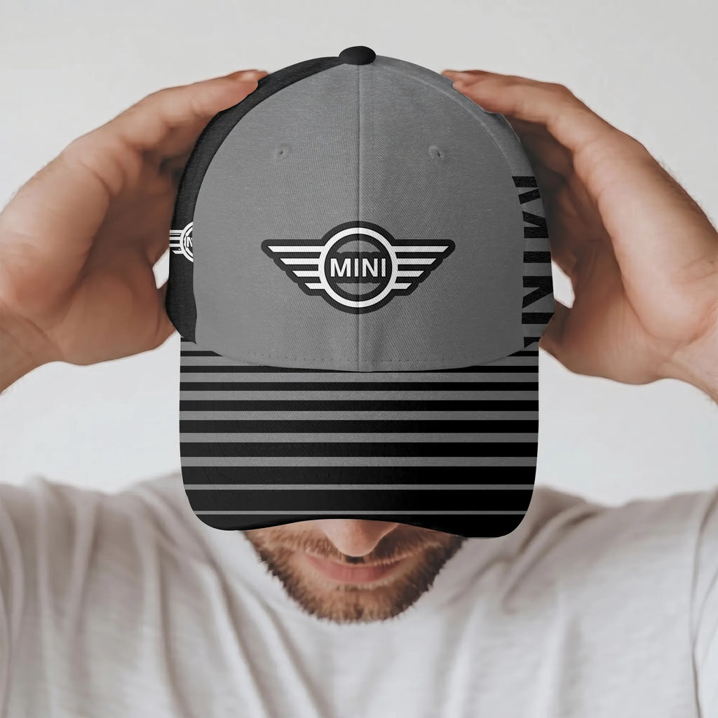 Mini Cap CSC049