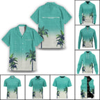 Chrysler Apparels SHW020