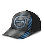 Volvo Cap CSC082