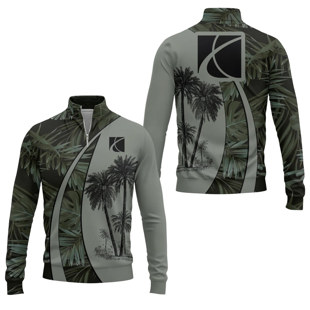 Saturn Apparels SHW063