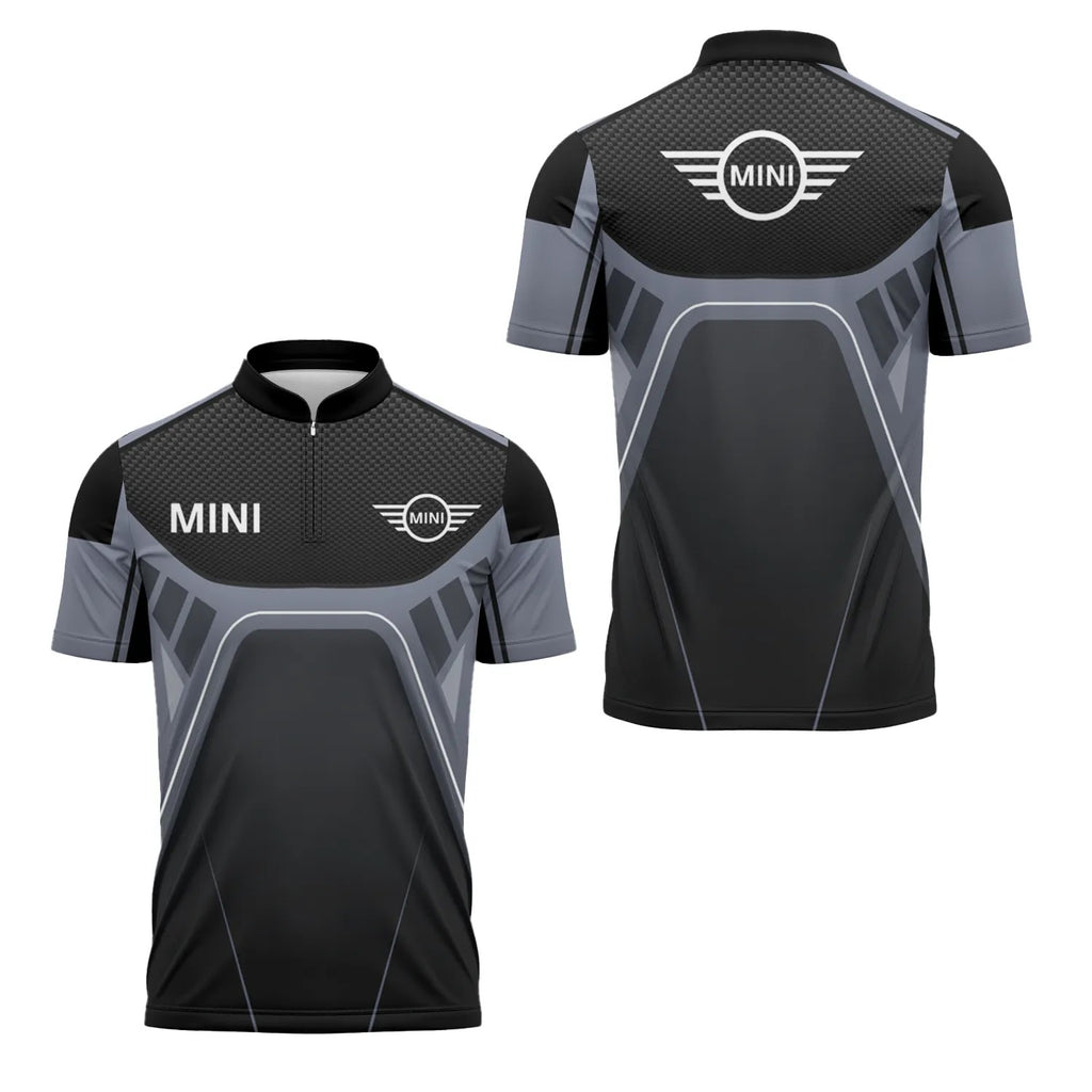 Mini Apparels SC088