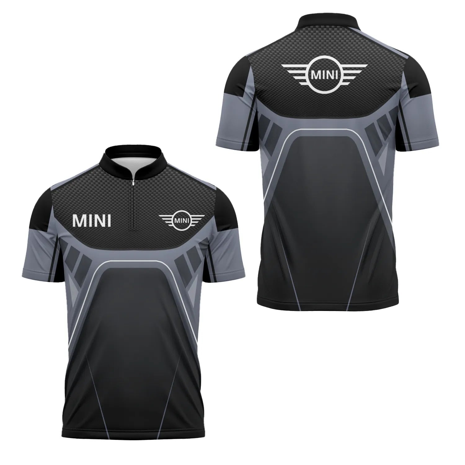 Mini Apparels SC088