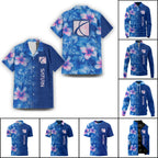 Saturn Apparels SHW057