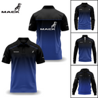 Mack Trucks Apparels USPL1817
