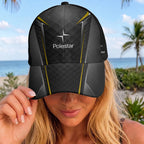 Polestar Cap CSC057