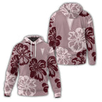 Pontiac Apparels SHW073