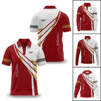 Cadillac Apparels USPL2818