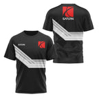 Saturn T-shirt SC106