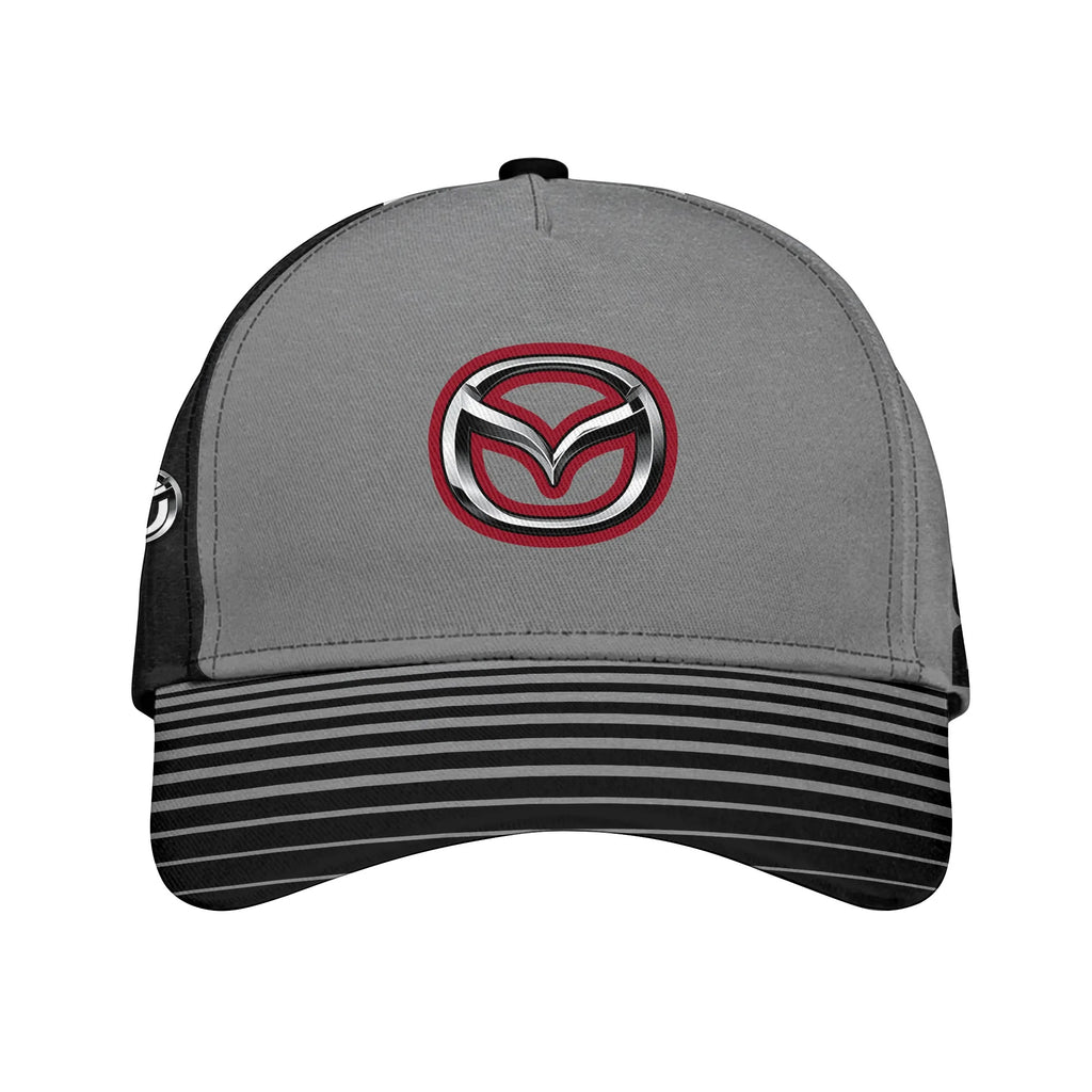 Mazda Cap CSC049