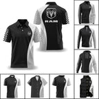 Ram Apparels SC073