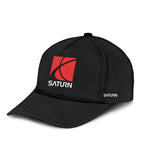 Saturn Cap CSC027