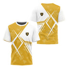 Lamborghini T-shirt SC060