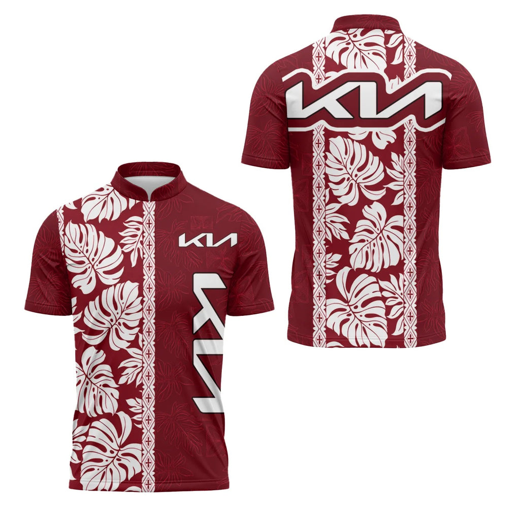 Kia Apparels SHW046