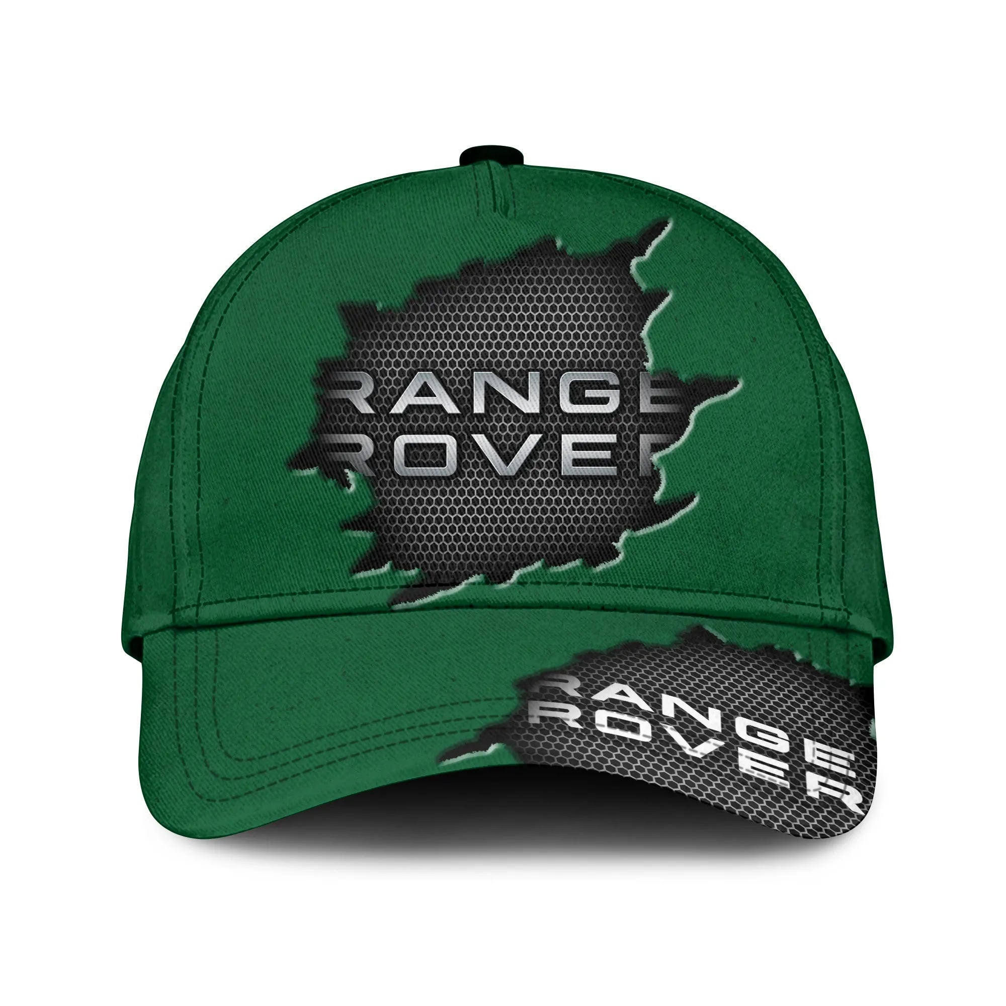 Range Rover Cap CSC018