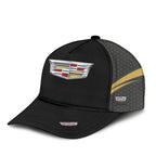 Cadillac Cap CSC040