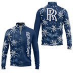 Rolls-Royce Apparels SHW032