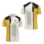 Rivian Apparels SC065
