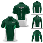 Bentley Apparels SC043