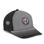 Alfa Romeo Cap CSC049
