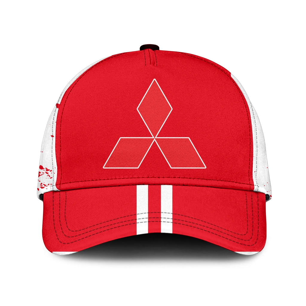Mitsubishi Cap CSC044
