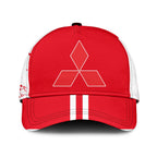 Mitsubishi Cap CSC044