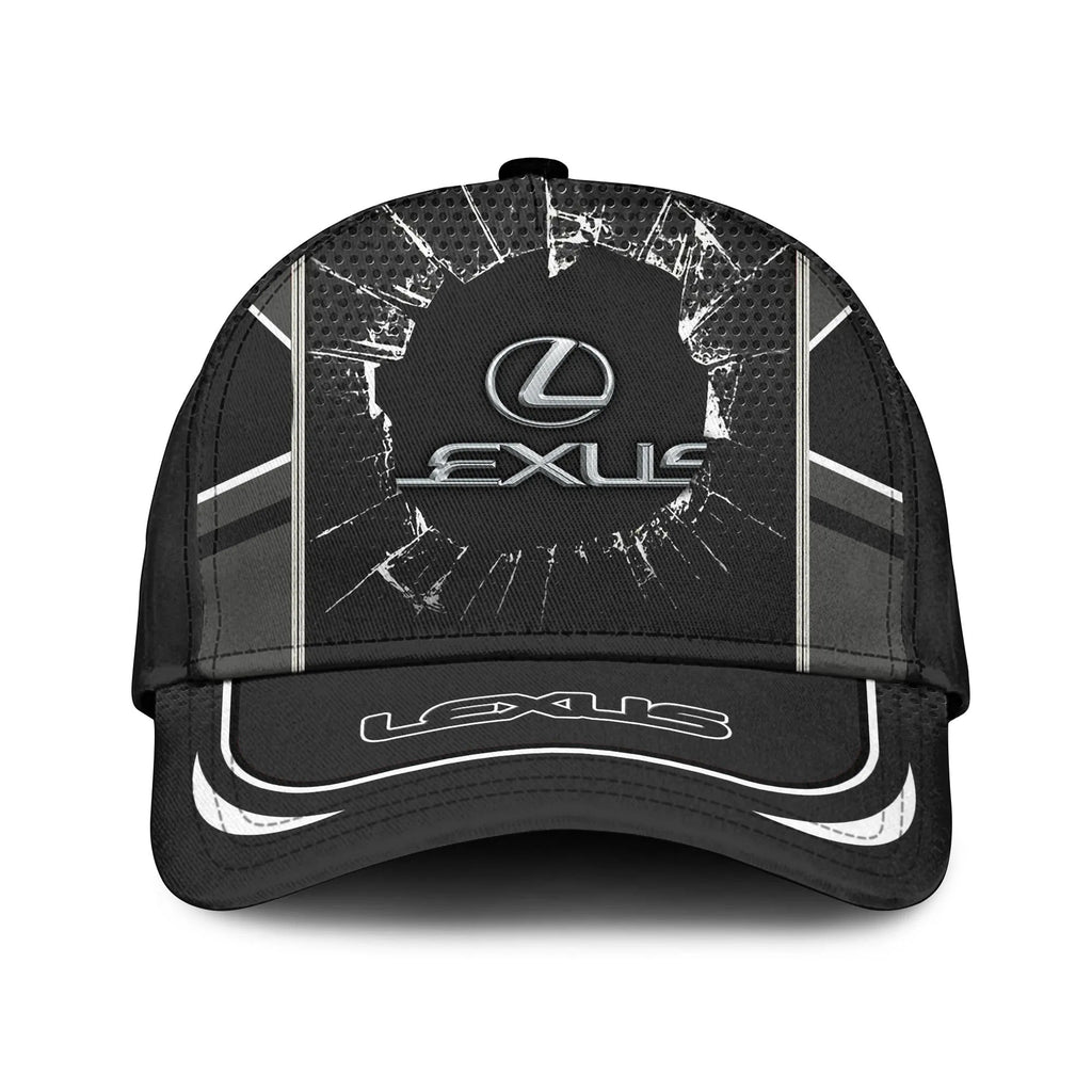 Lexus Cap CSC022