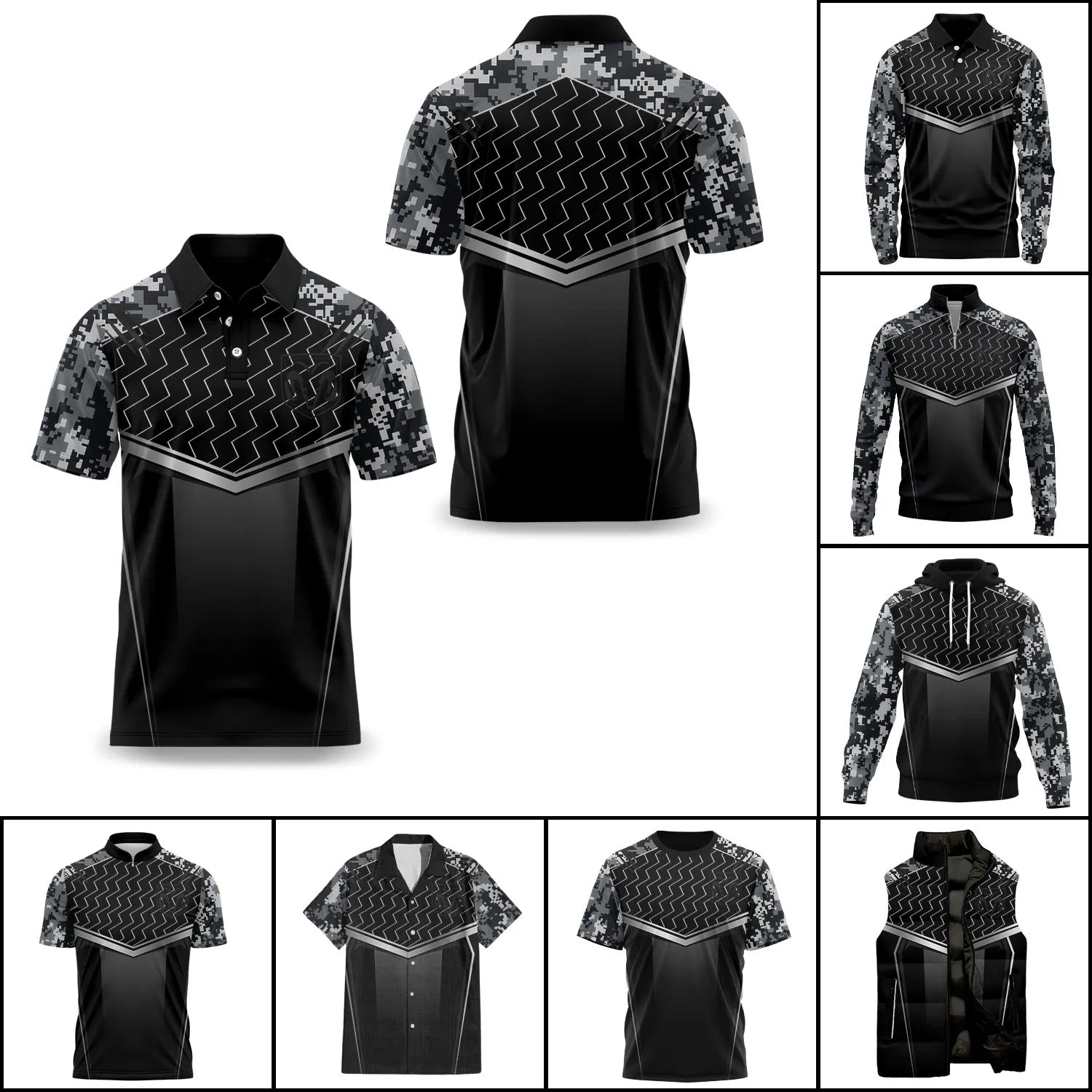 Ram Apparels SC115