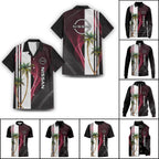 Nissan Apparels SHW036