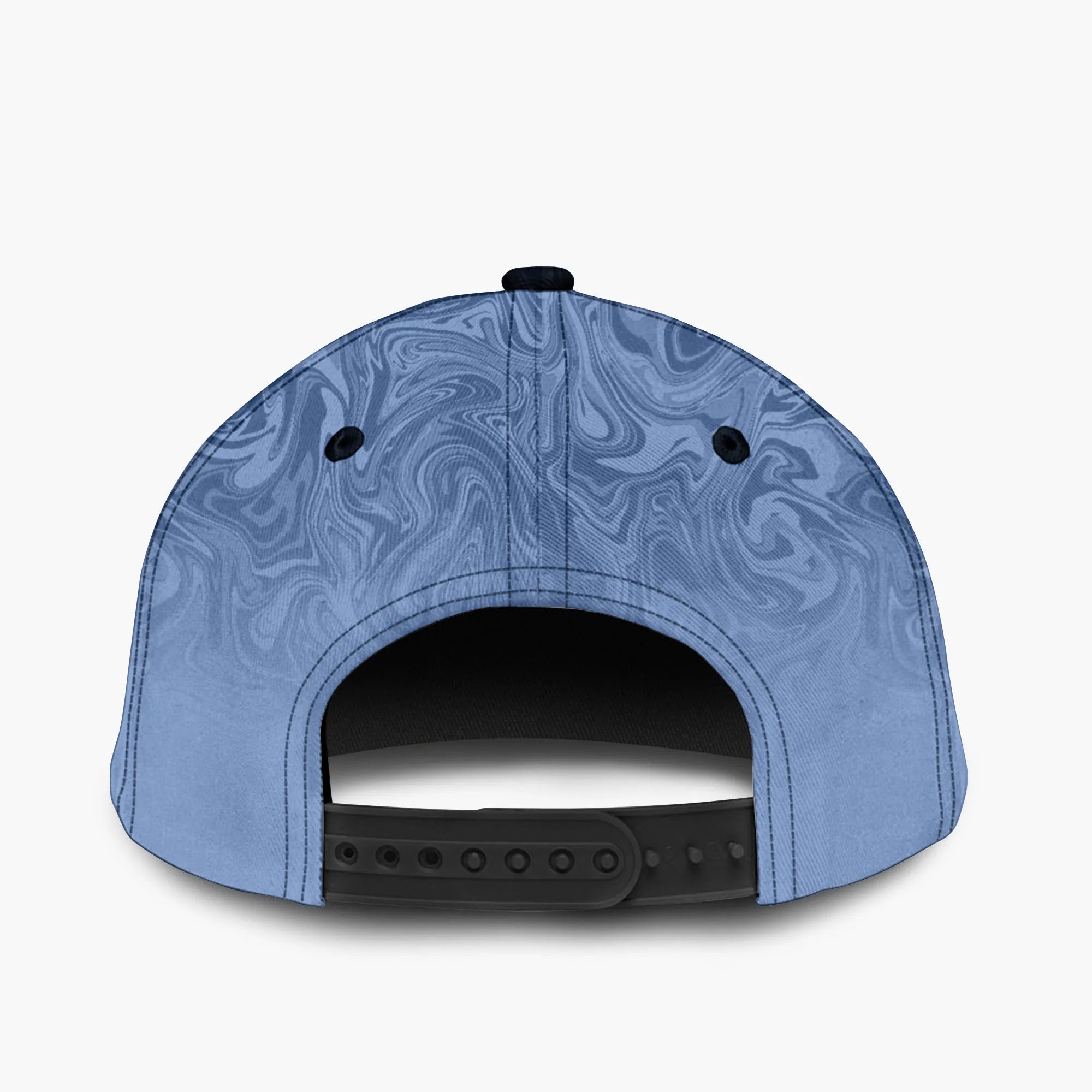 Volkswagen Cap CSC056