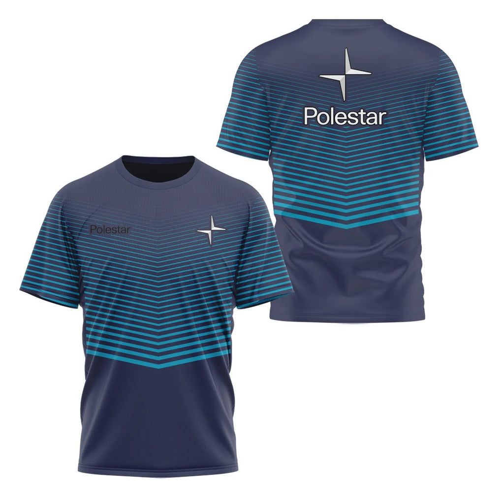 Polestar T-shirt SC099