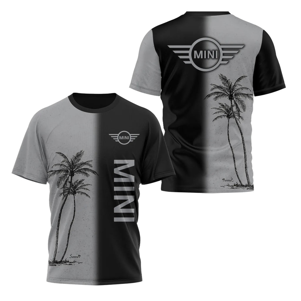 Mini T-shirt SHW037