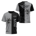 Mini T-shirt SHW037