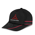 Dodge Cap CSC030
