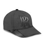 Rolls-Royce Cap CSC083
