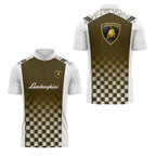 Lamborghini Apparels SC063